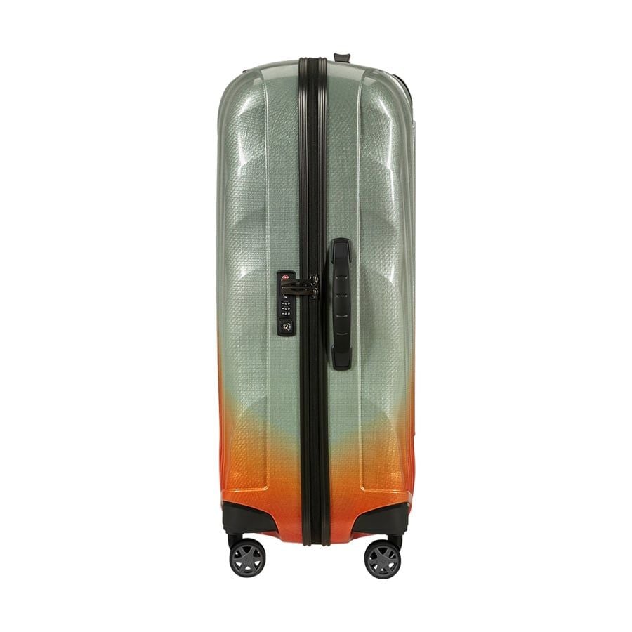  Vali kéo C-Lite LTD size đại 75/28 