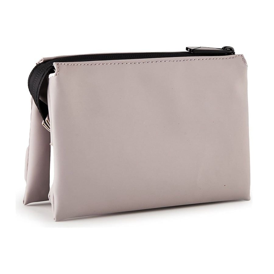  Túi cá nhân 3 ngăn Glam-Go Pouchy size M 