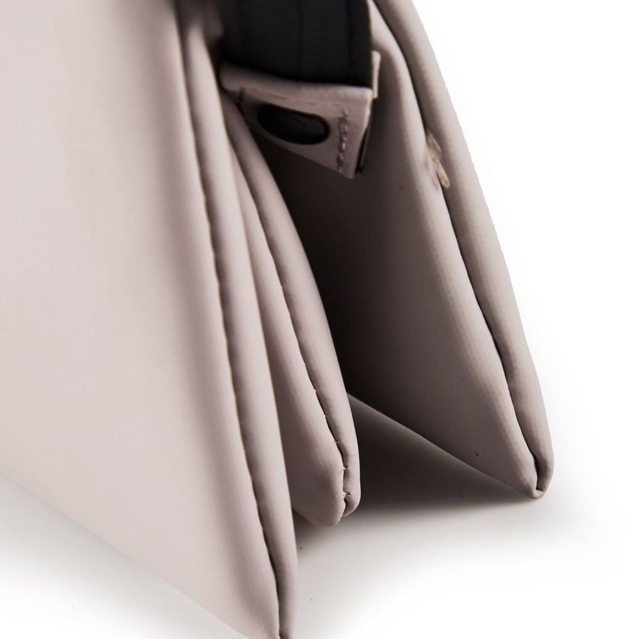  Túi cá nhân 3 ngăn Glam-Go Pouchy size M 