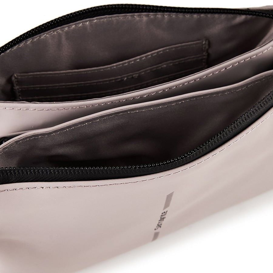  Túi cá nhân 3 ngăn Glam-Go Pouchy size M 