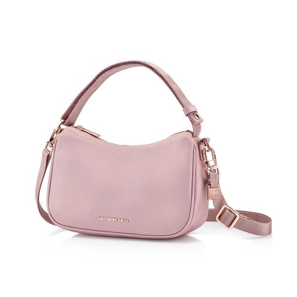  Túi đeo chéo 2way Varena 