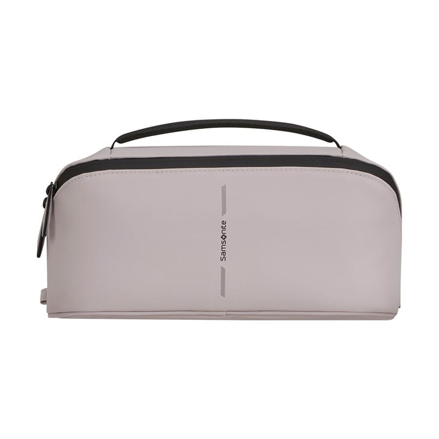  Túi đựng mỹ phẩm Glam-Go Pouchy 