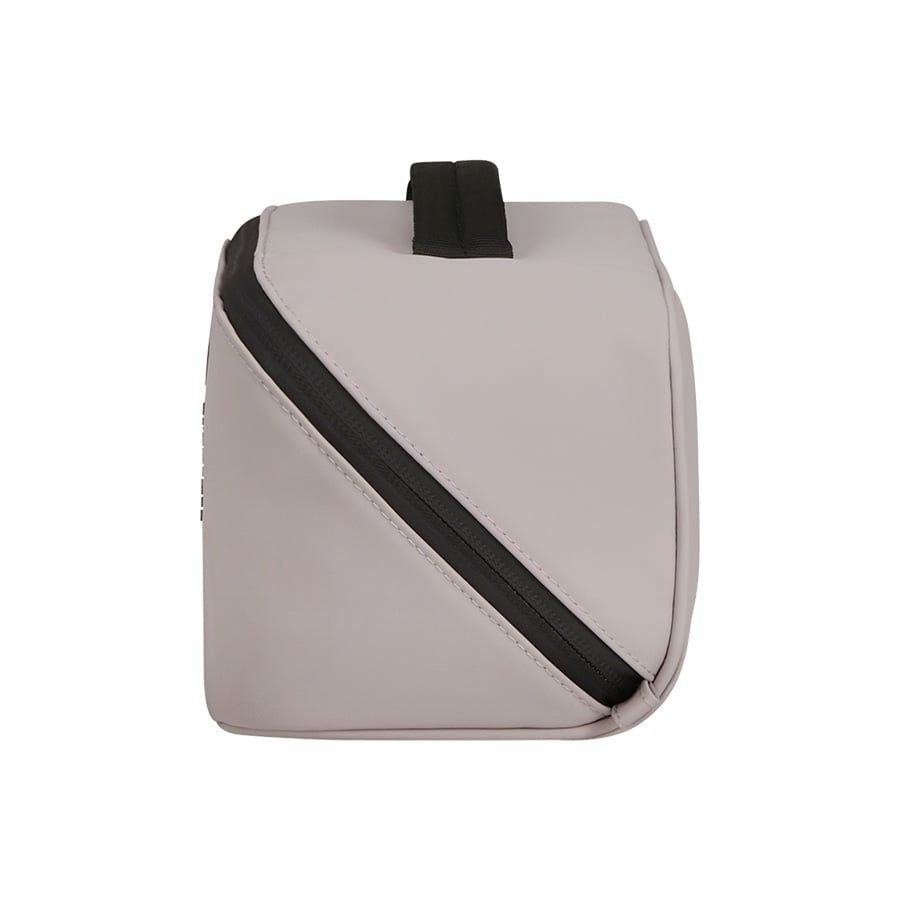  Túi đựng mỹ phẩm Glam-Go Pouchy 