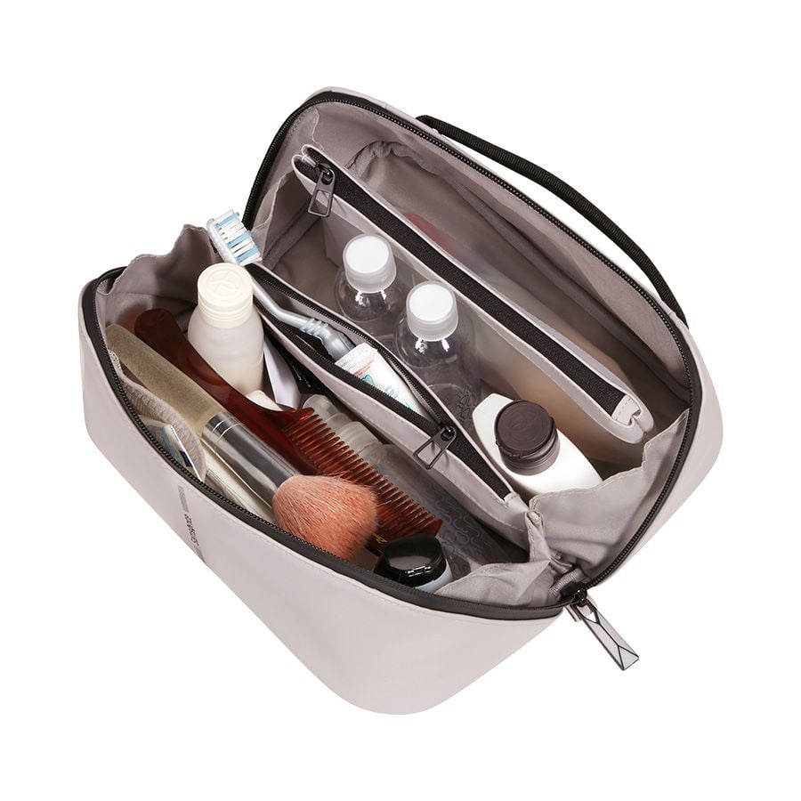  Túi đựng mỹ phẩm Glam-Go Pouchy 