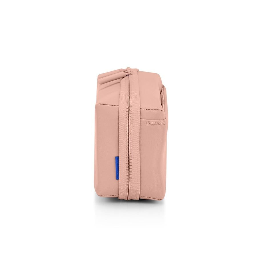  Túi đựng phụ kiện công nghệ Travel Ess. Tech 