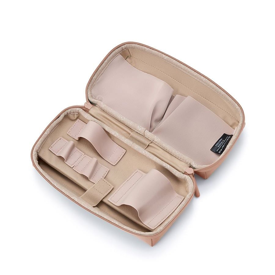  Túi đựng phụ kiện công nghệ Travel Ess. Tech 