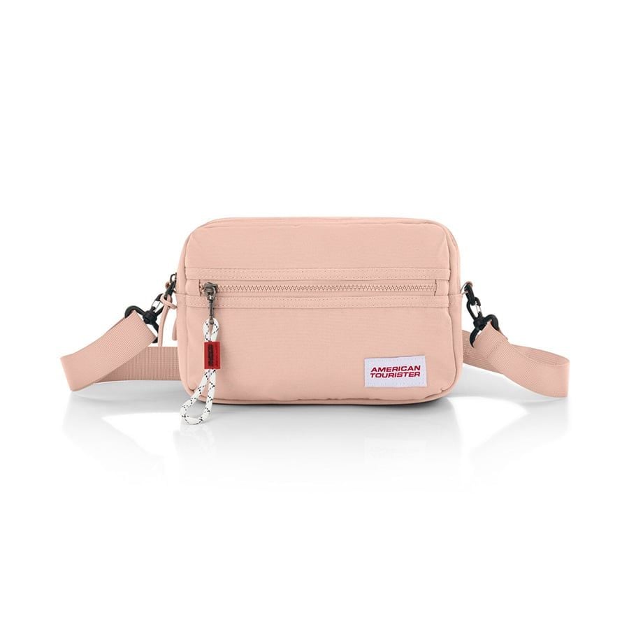  Túi đeo chéo Carter R 