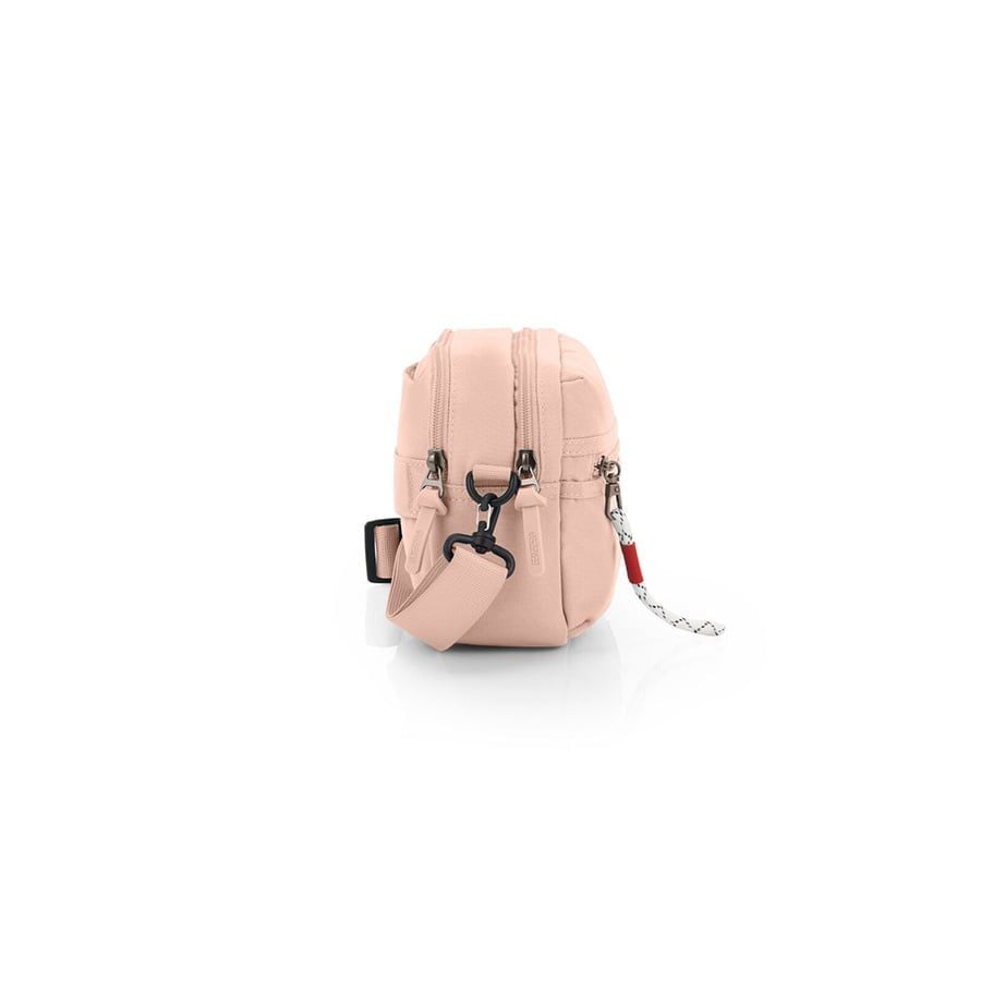  Túi đeo chéo Carter R 