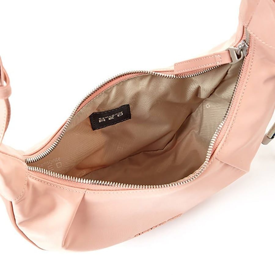  Túi hobo mini Flotta 