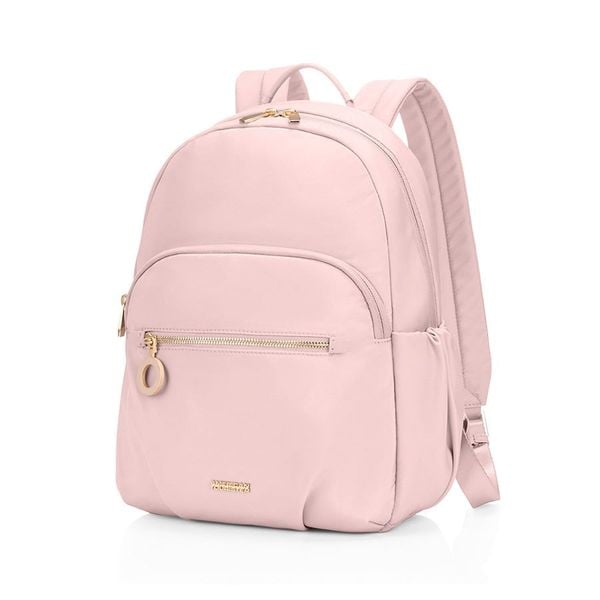  Balo Alizee Aimee S ASR 