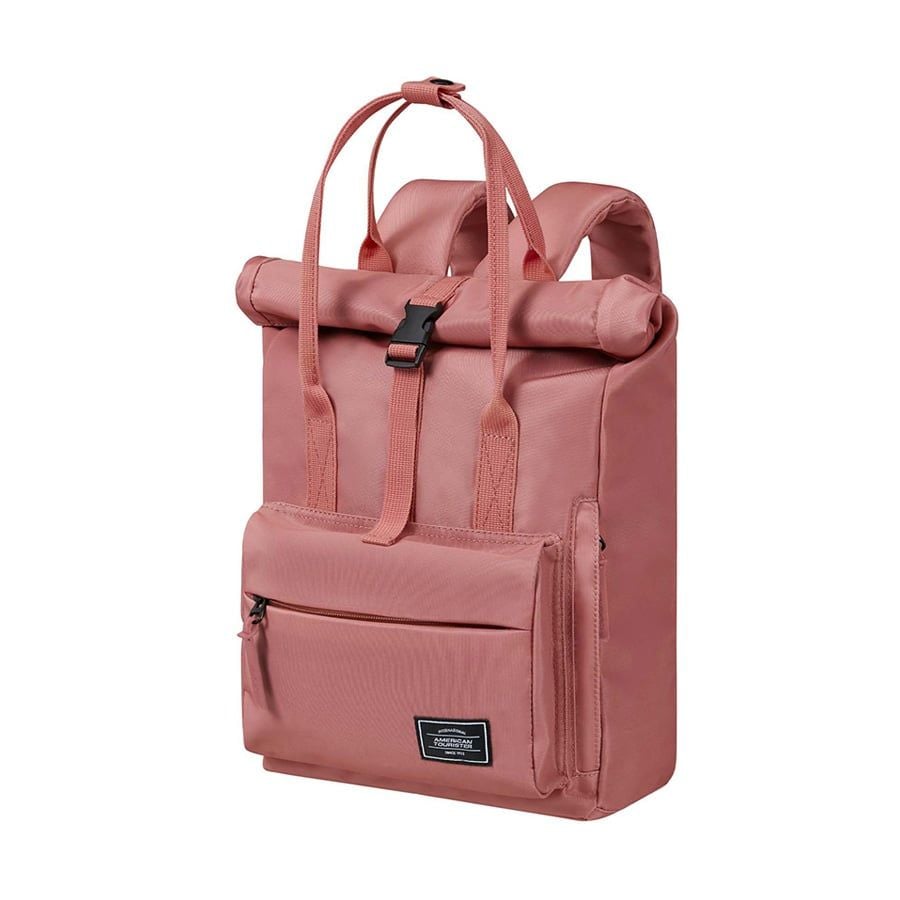  Balo Urban Groove UG16 City 