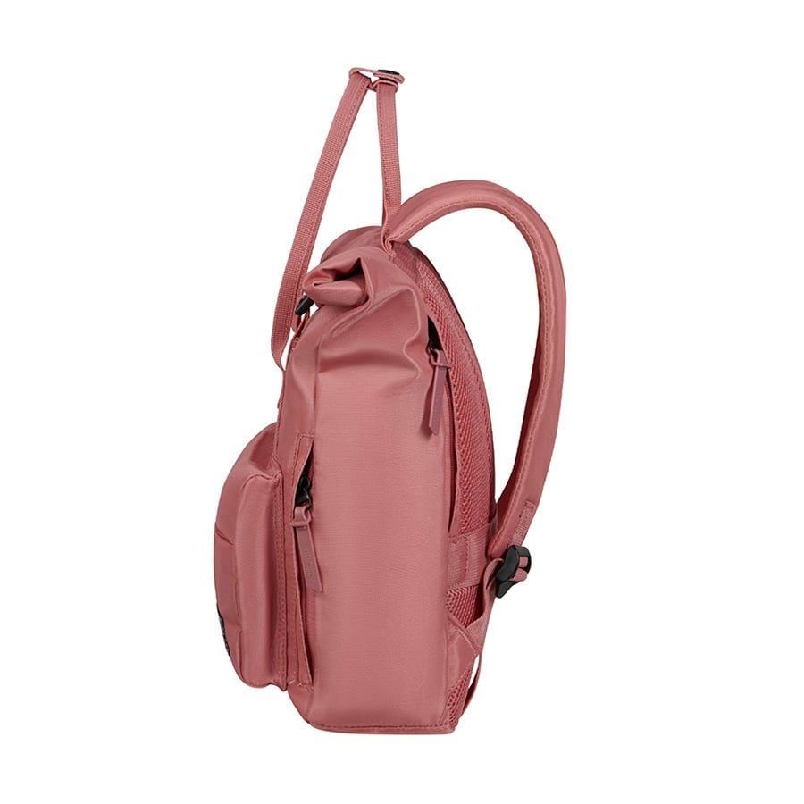  Balo Urban Groove UG16 City 