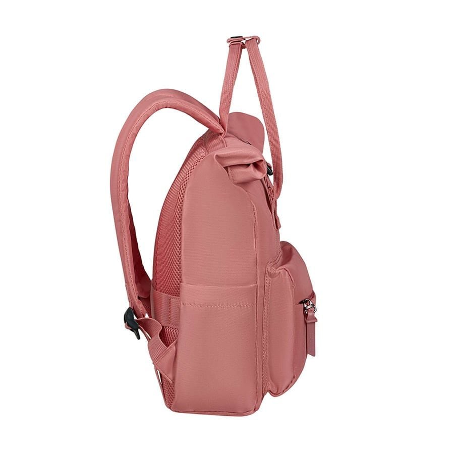  Balo Urban Groove UG16 City 