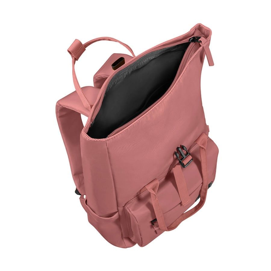  Balo Urban Groove UG16 City 