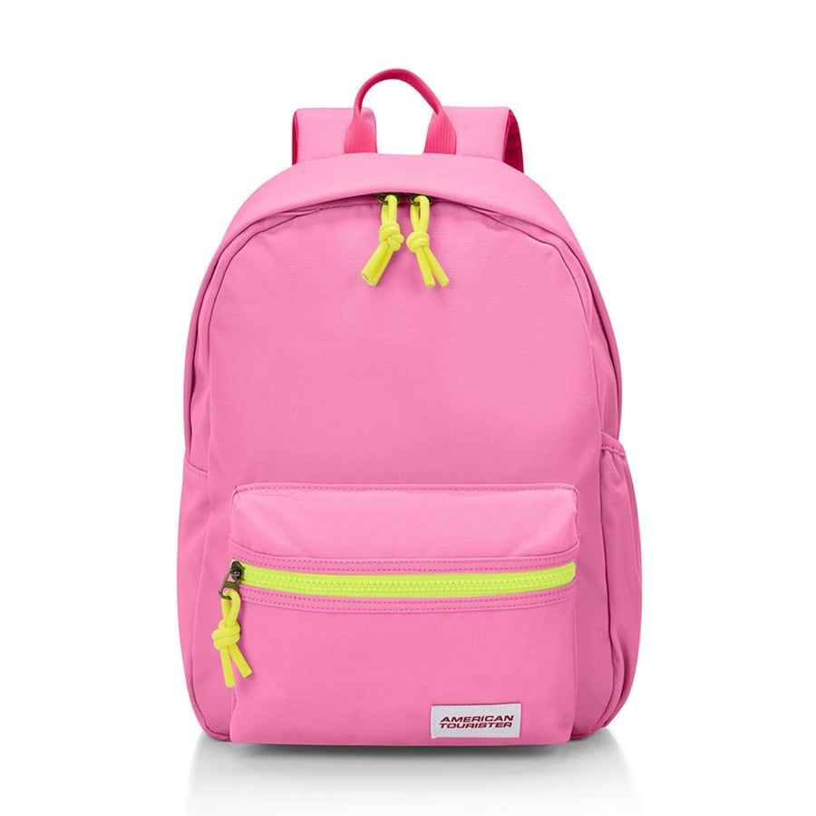  Balo trẻ em Little Carter M R 