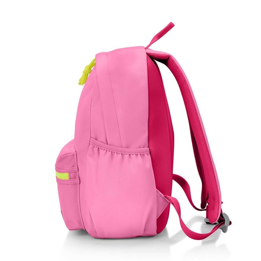  Balo trẻ em Little Carter M R 