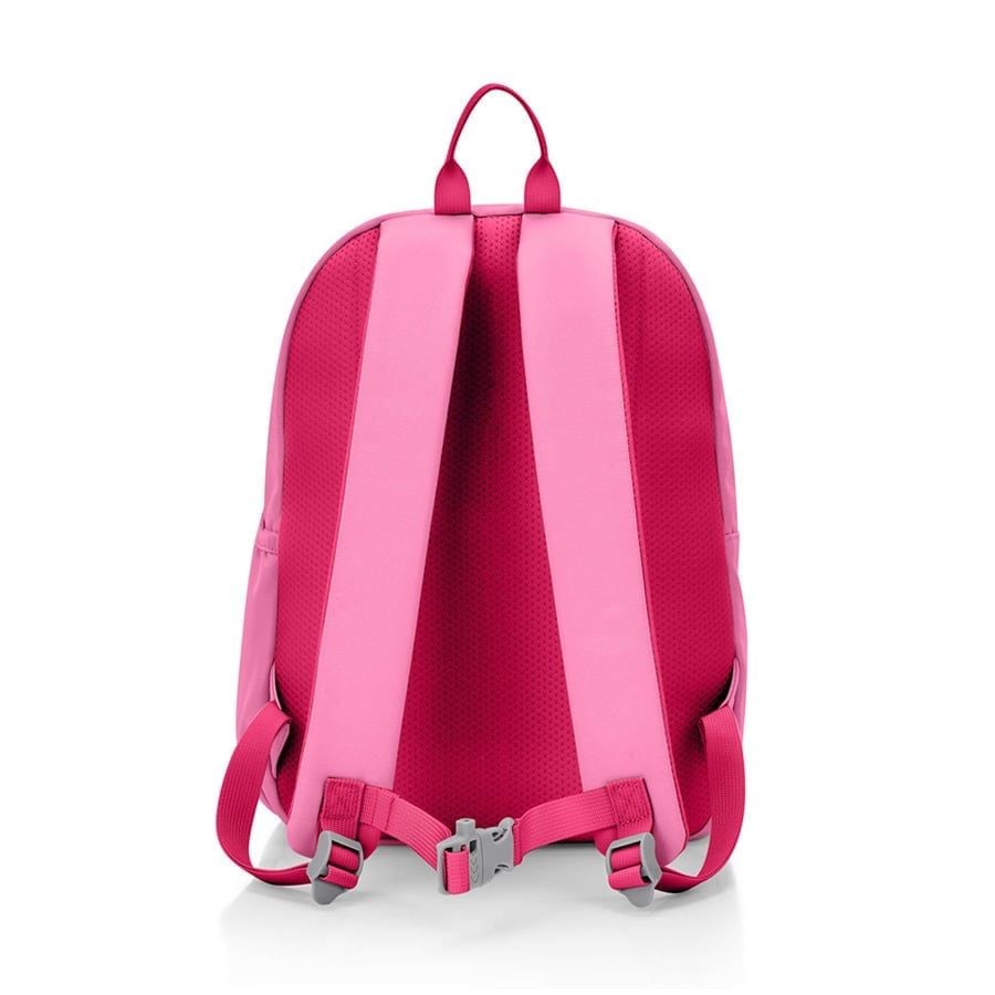  Balo trẻ em Little Carter M R 