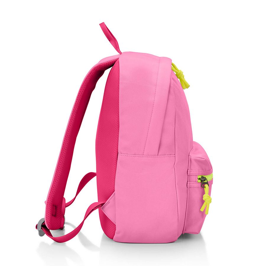  Balo trẻ em Little Carter M R 