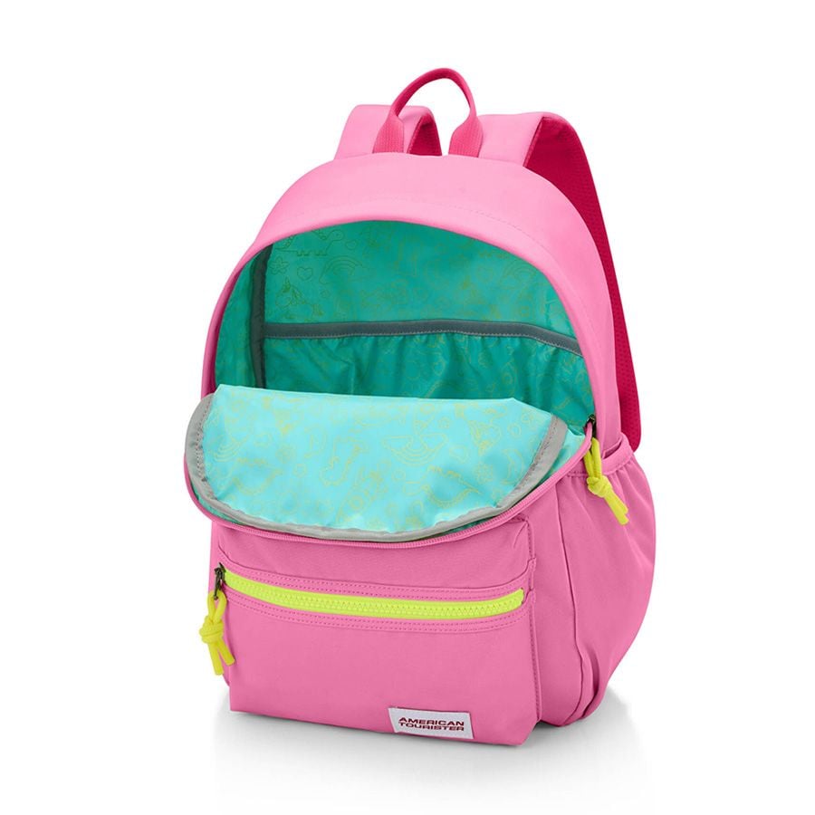  Balo trẻ em Little Carter M R 