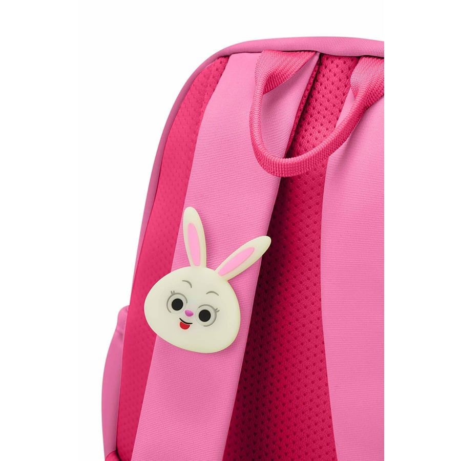  Balo trẻ em Little Carter M R 