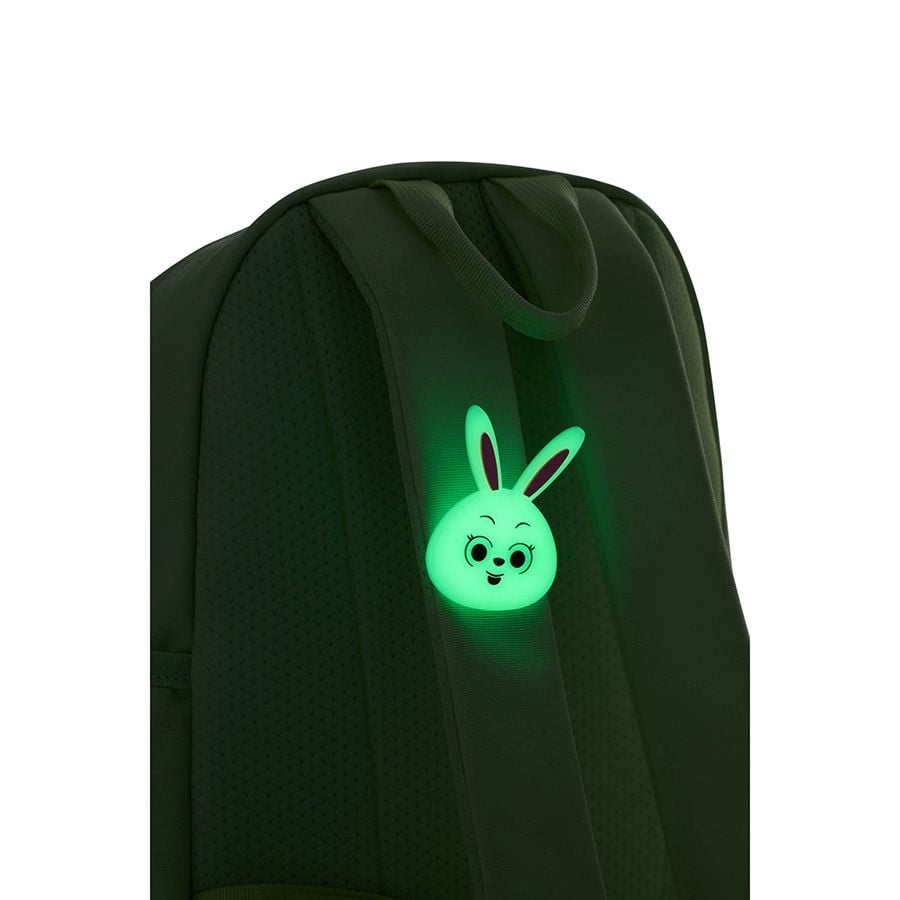  Balo trẻ em Little Carter M R 