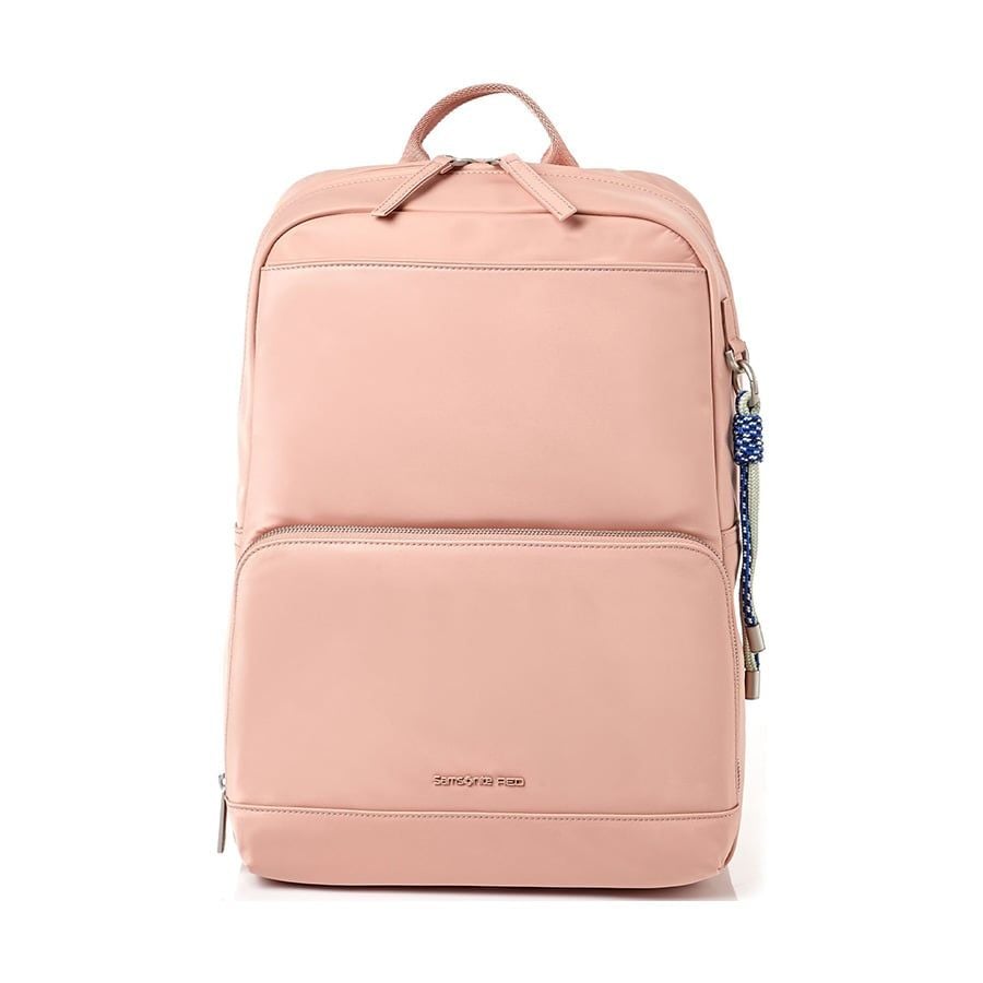  Balo laptop 14in Flotta 