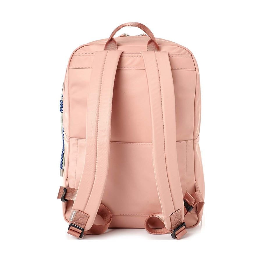  Balo laptop 14in Flotta 