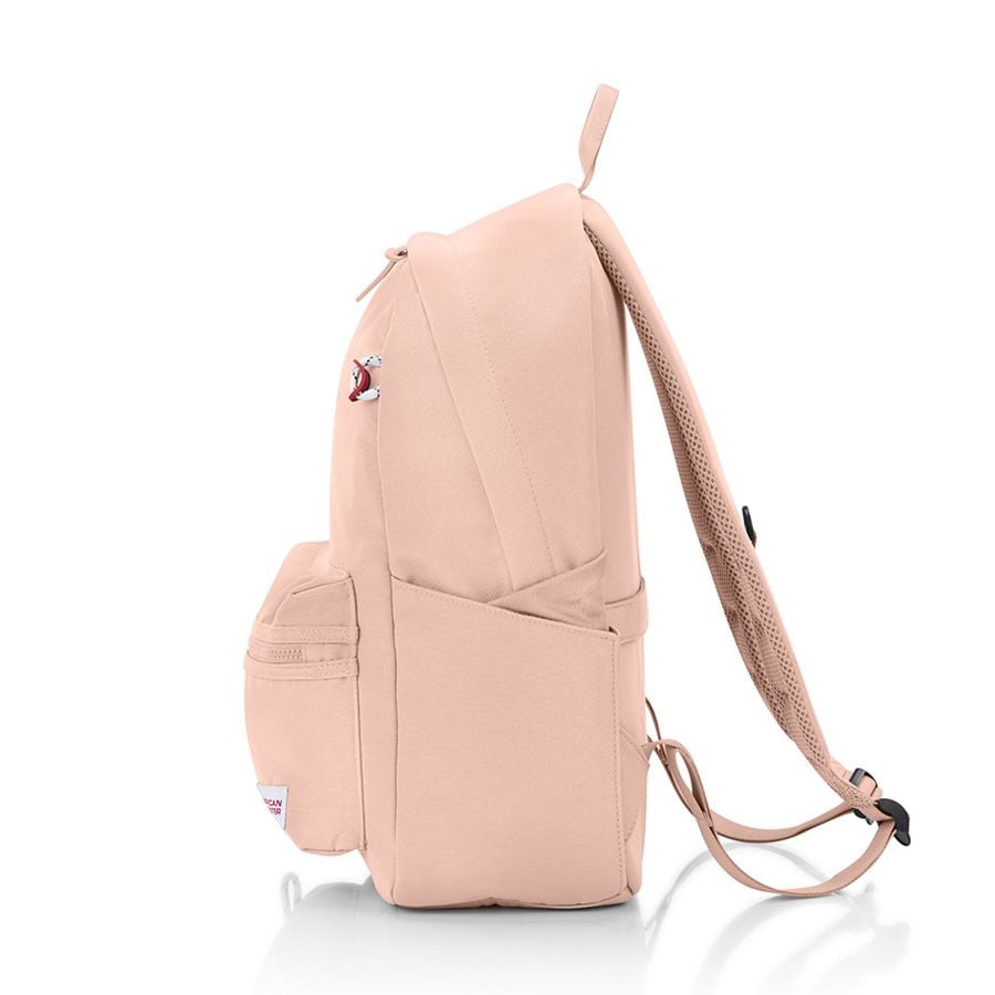 Balo laptop Carter R 