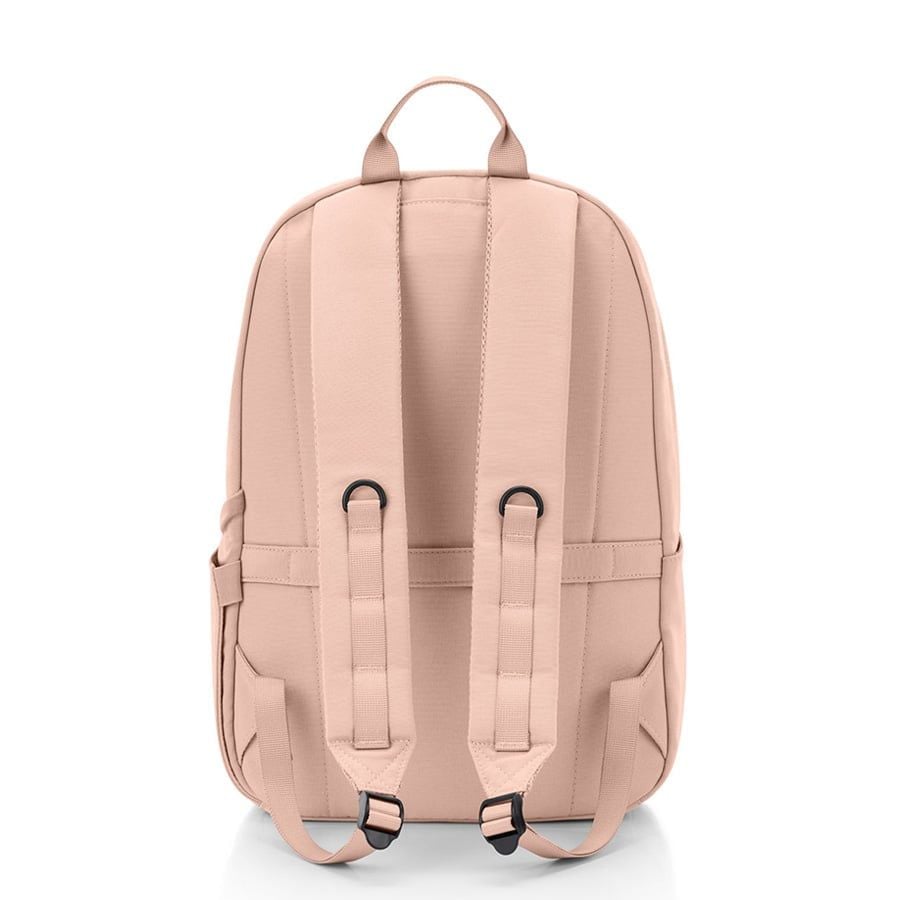  Balo laptop Carter R 