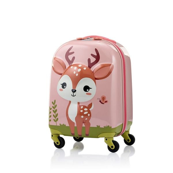 Vali trẻ em Sammies Dreams - Deer 