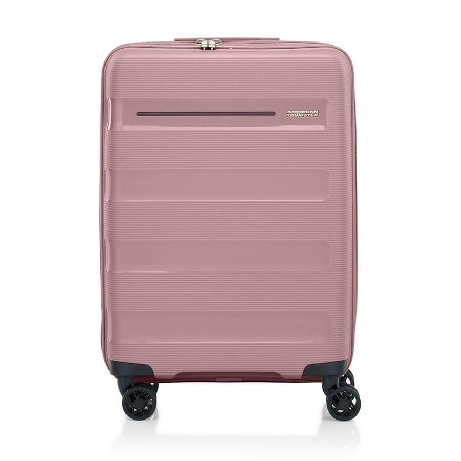  Vali kéo Linex E 
