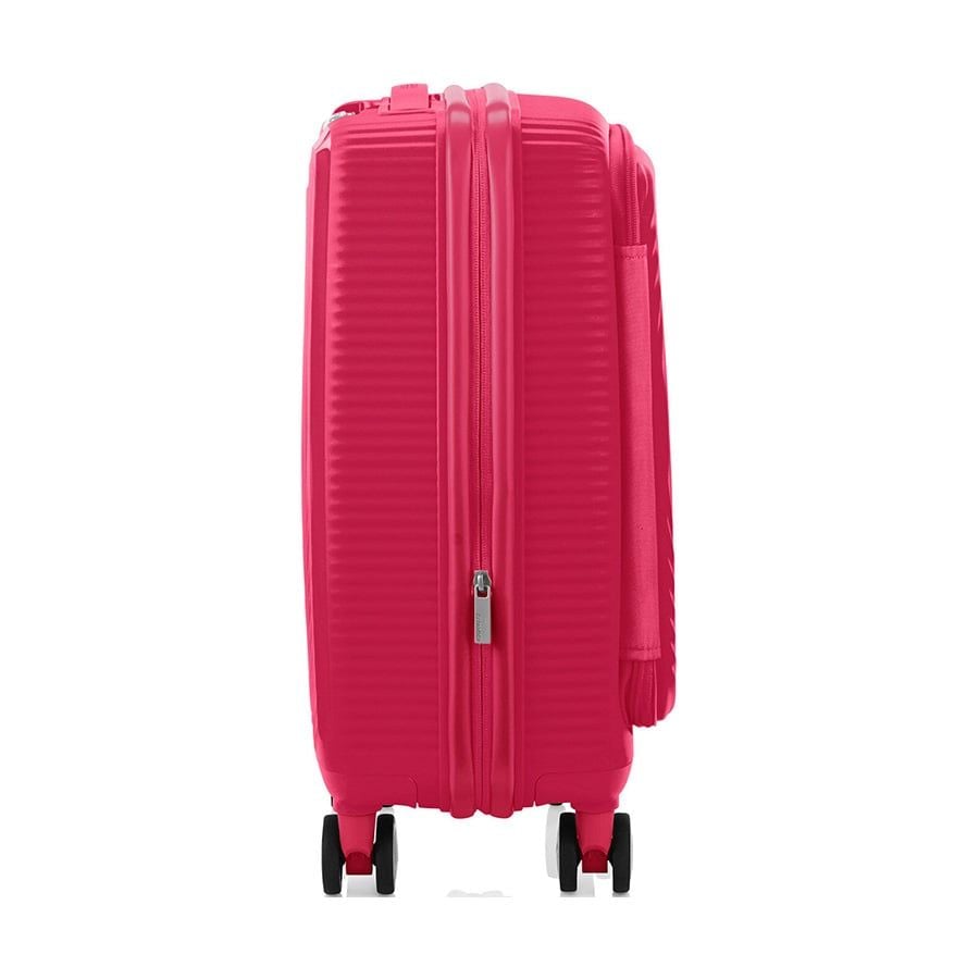  Vali kéo Curio BO V2 