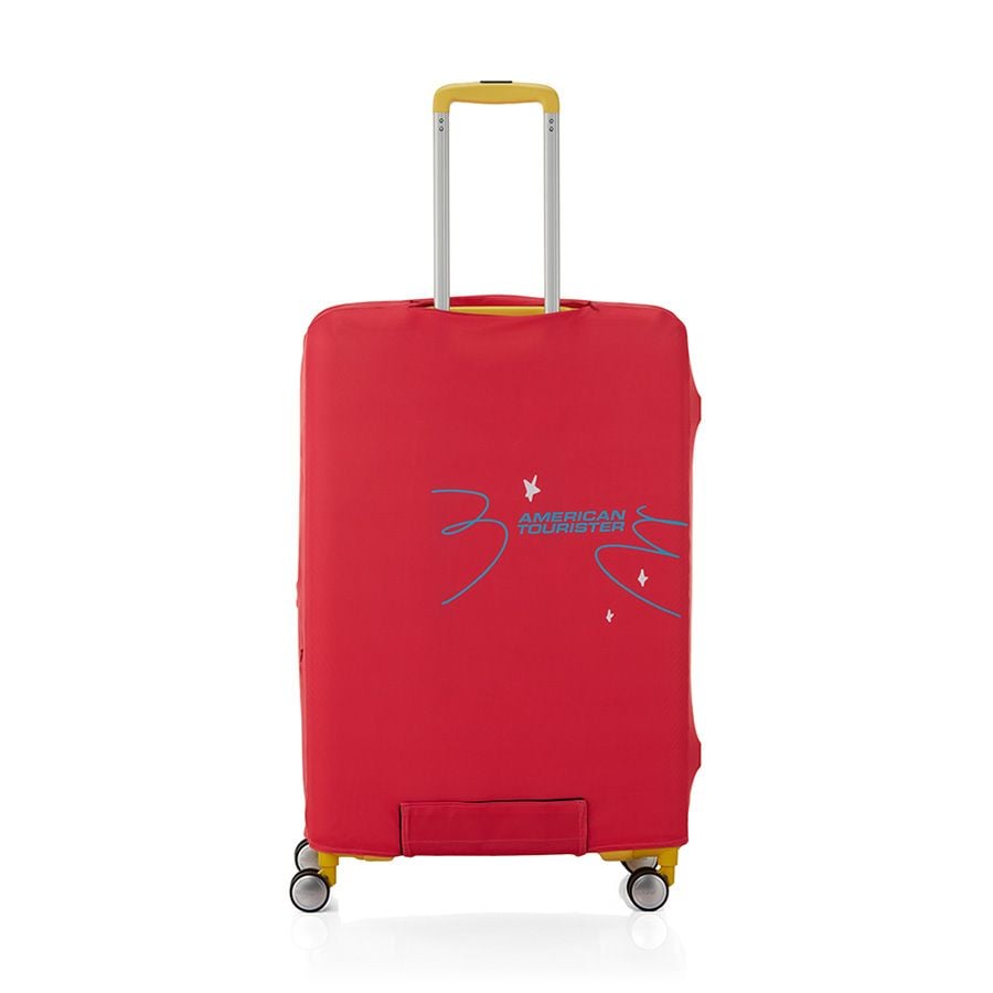  Bao trùm vali AT Accessories Stretchable 