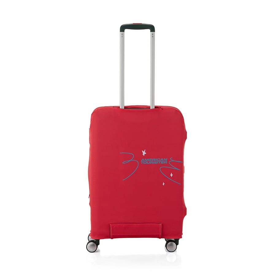  Bao trùm vali AT Accessories Stretchable 