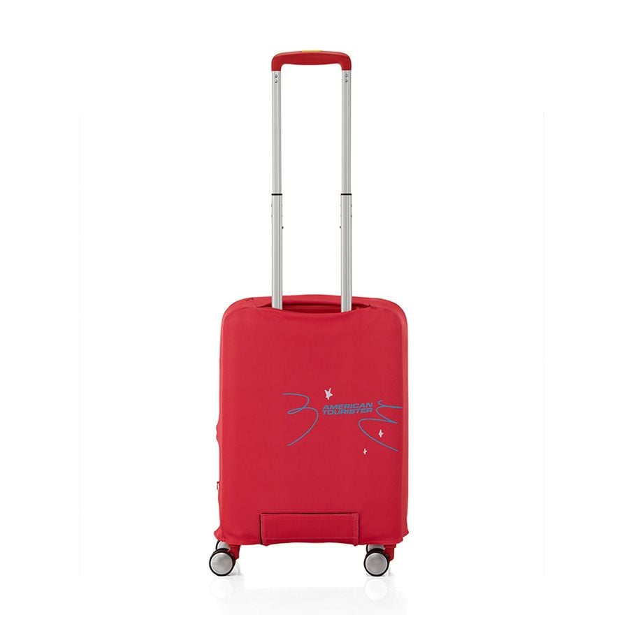  Bao trùm vali AT Accessories Stretchable 