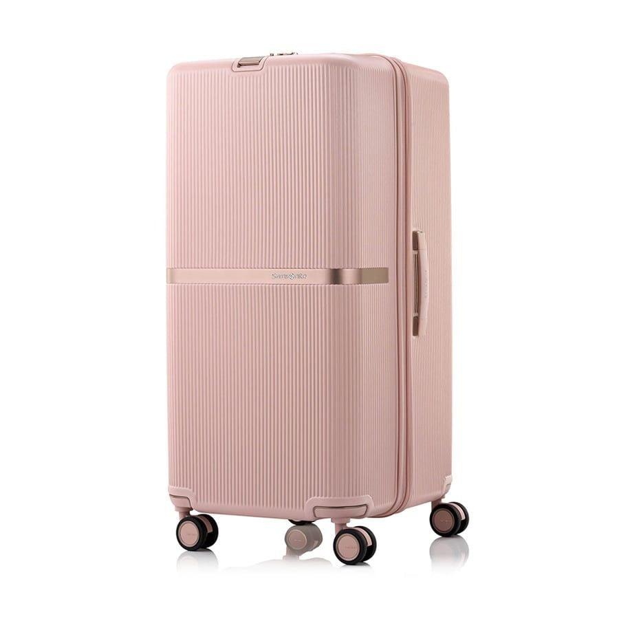  Vali kéo Minter size trunk 80/30 