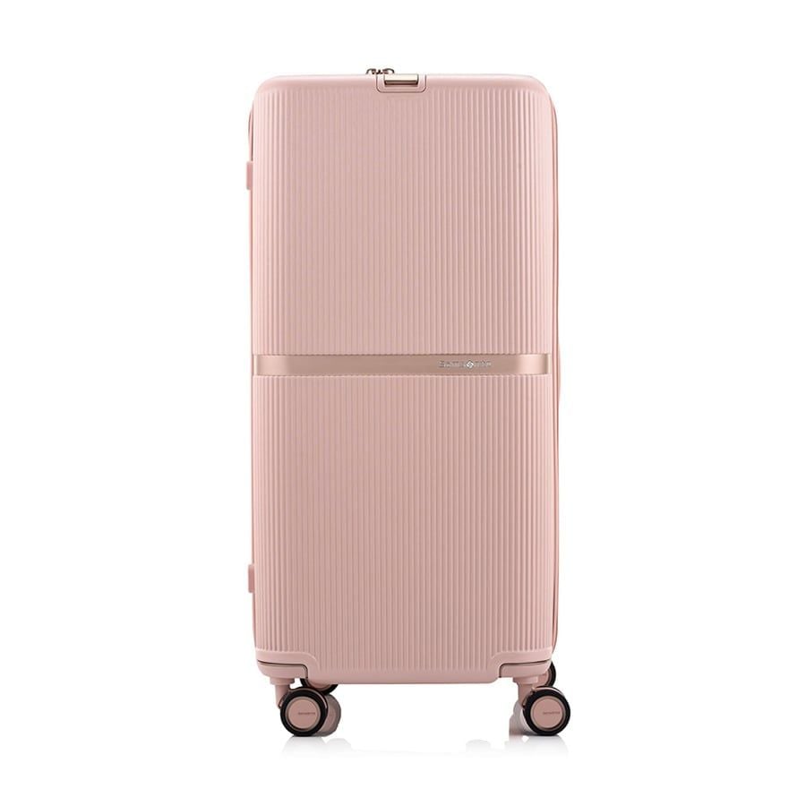  Vali kéo Minter size trunk 80/30 