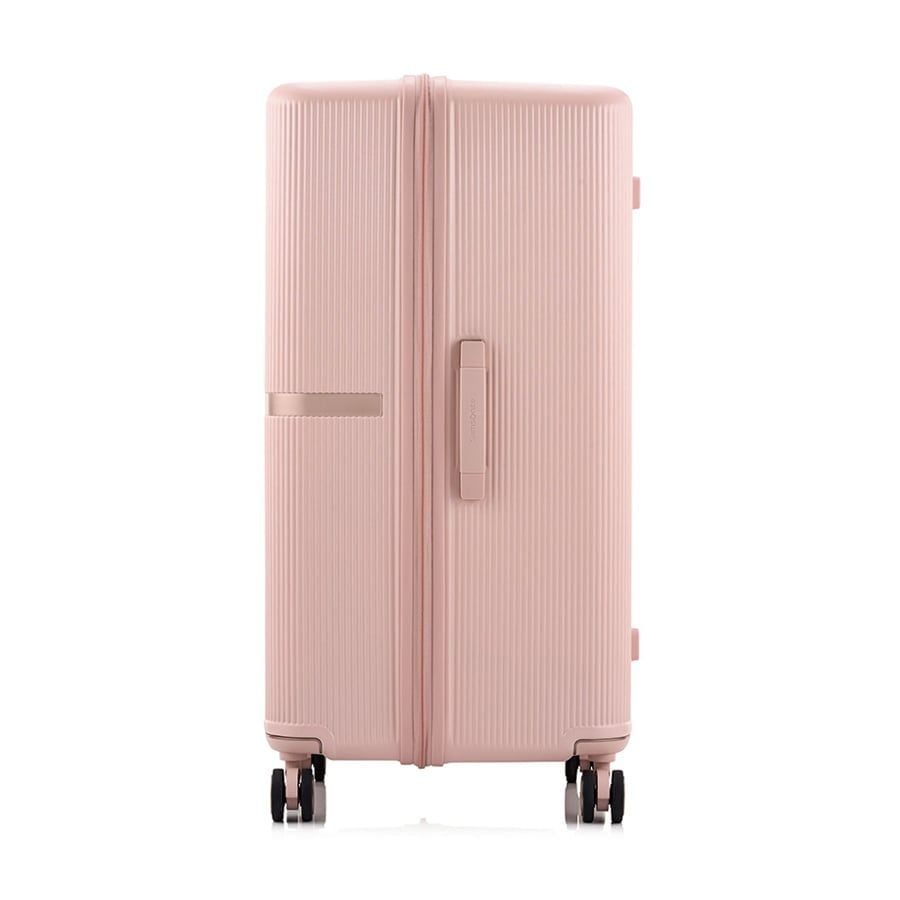  Vali kéo Minter size trunk 80/30 