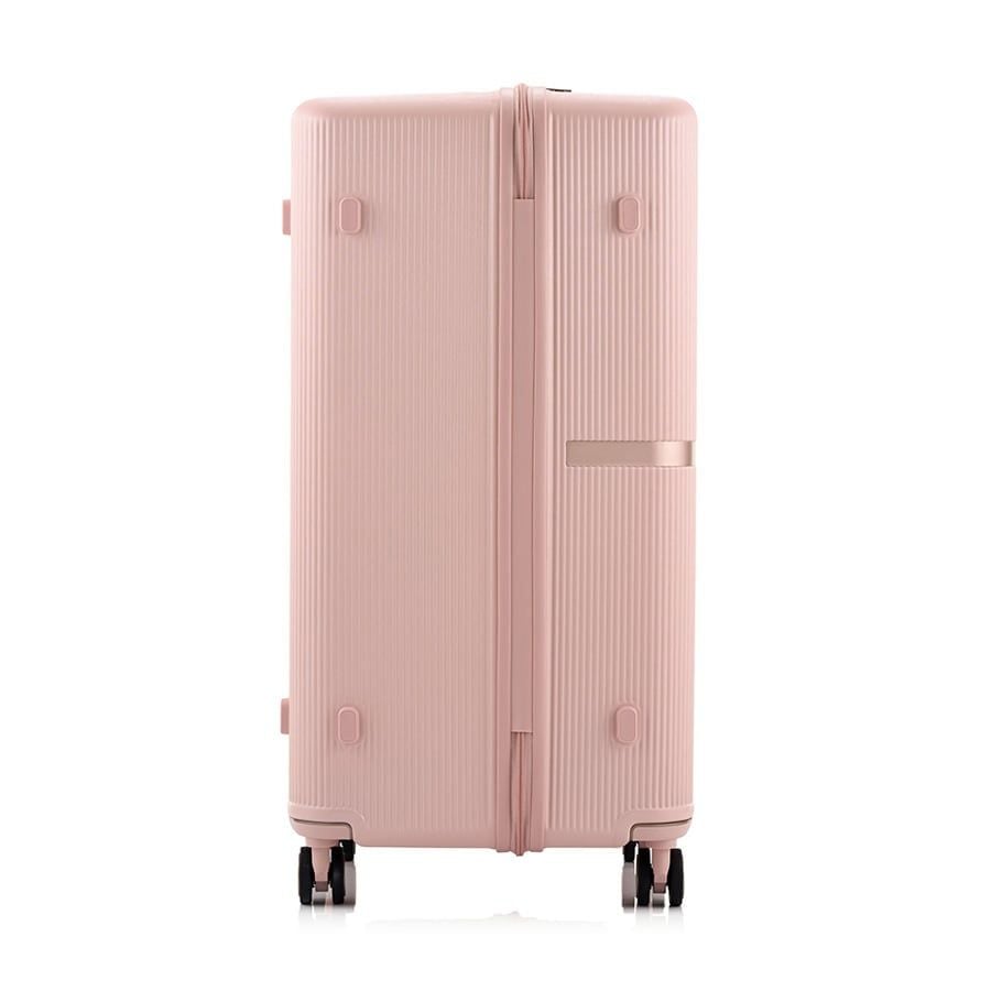  Vali kéo Minter size trunk 80/30 