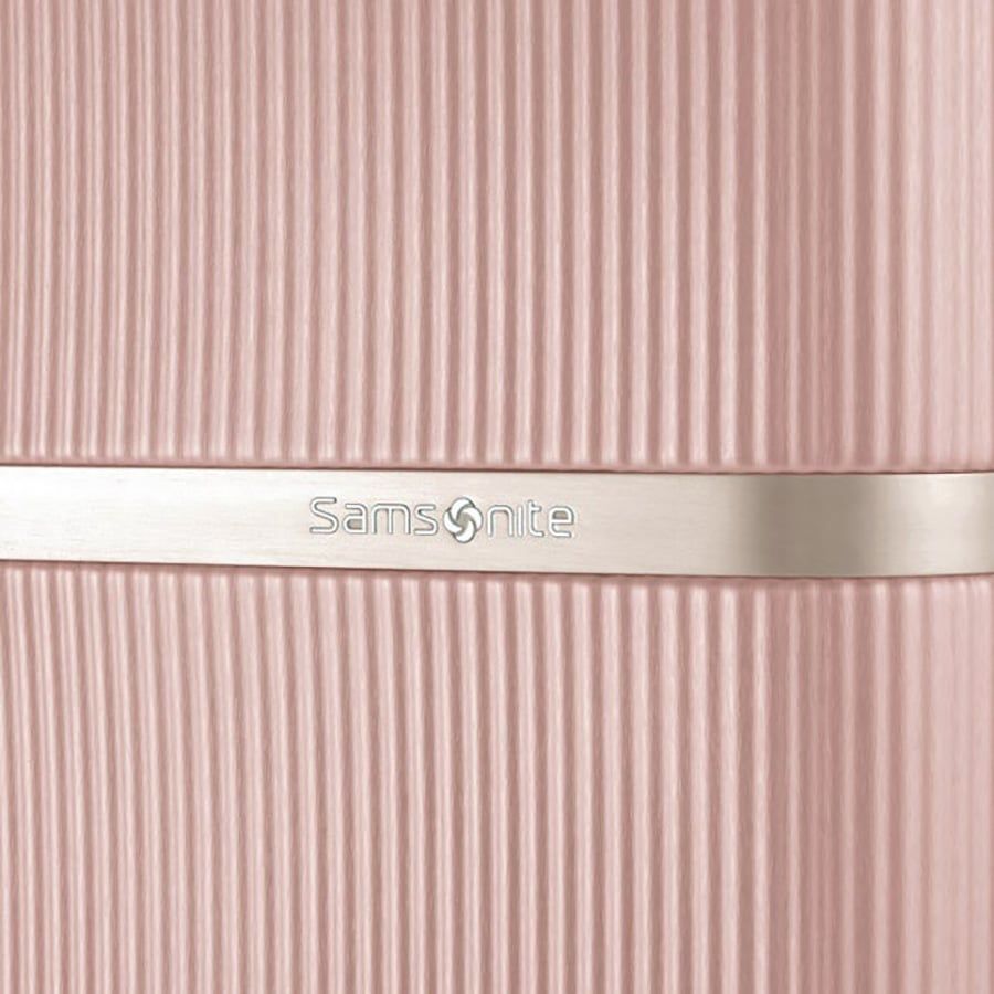  Vali kéo Minter size trunk 80/30 