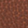  Cặp laptop 15.6in Sam Classic Leather 
