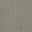  Vali kéo SBL Quintes 