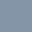  Balo Move 5.0 Anti Theft 