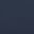  Túi đeo vai Karissa Evo 