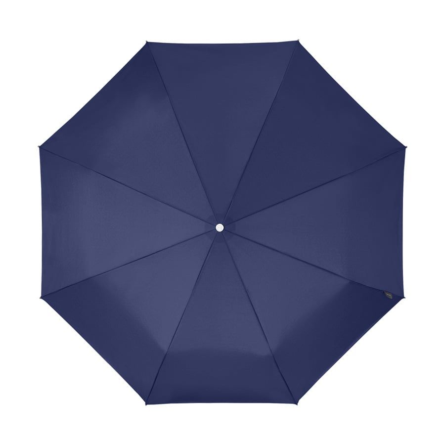  Dù xếp Alu Drop S Safe 3 Sect. Auto O/C 