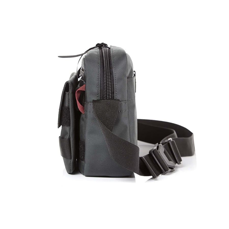  Túi đeo chéo Lochhill 