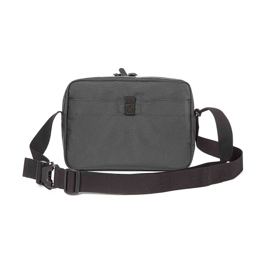  Túi đeo chéo Lochhill 