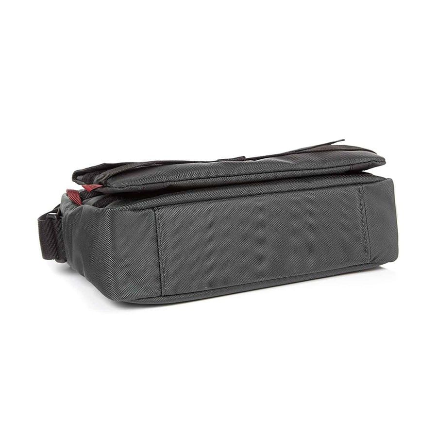  Túi đeo chéo Lochhill 