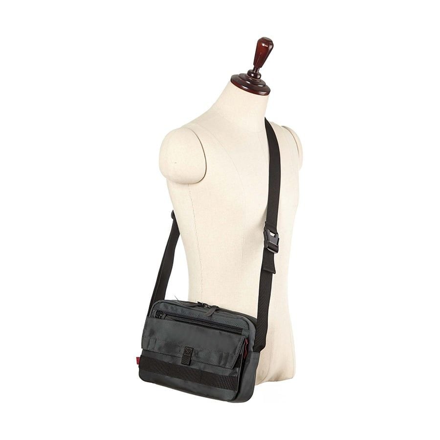  Túi đeo chéo Lochhill 