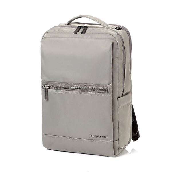  Balo laptop 14in Rhiann 